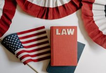 What is Rialto California Laws on Eviction for Guests – Guide! What Is Rialto California Laws On Eviction For Guests
