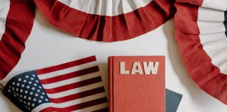 What is Rialto California Laws on Eviction for Guests – Guide! What Is Rialto California Laws On Eviction For Guests