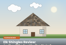 Elk Shingles Review: Are They Still a Good Roofing Choice? Elk Shingles