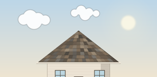 Elk Shingles Review: Are They Still a Good Roofing Choice? Elk Shingles