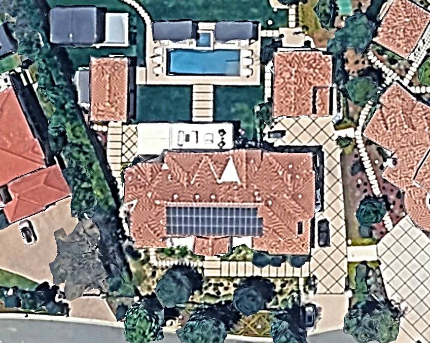 Kevin Hart house Kevin Hart house