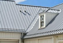 Metal Roof Snow Guards vs Snow Rails: Which Lasts Longer? Metal Roof Snow Guards vs Snow Rails