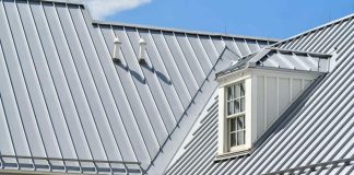 Metal Roof Snow Guards vs Snow Rails: Which Lasts Longer? Metal Roof Snow Guards vs Snow Rails