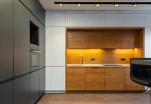 Cabinet Lighting 101: How to Make Your Kitchen Cabinets Shine How to Make Your Kitchen Cabinets Shine