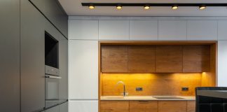 Cabinet Lighting 101: How to Make Your Kitchen Cabinets Shine How to Make Your Kitchen Cabinets Shine