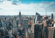Trust Is Changing Luxury Real Estate in NYC and the Hamptons Trust Is Changing Luxury Real Estate