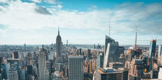 Trust Is Changing Luxury Real Estate in NYC and the Hamptons Trust Is Changing Luxury Real Estate