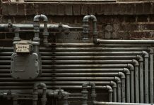 Creating Healthier Homes with Reliable Water Distribution Systems Creating Healthier Homes with Reliable Water Distribution Systems