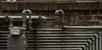 Creating Healthier Homes with Reliable Water Distribution Systems Creating Healthier Homes with Reliable Water Distribution Systems
