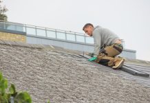 Roofing Considerations for Homes in Adelaide Roofing Considerations