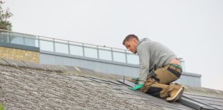 Roofing Considerations for Homes in Adelaide Roofing Considerations