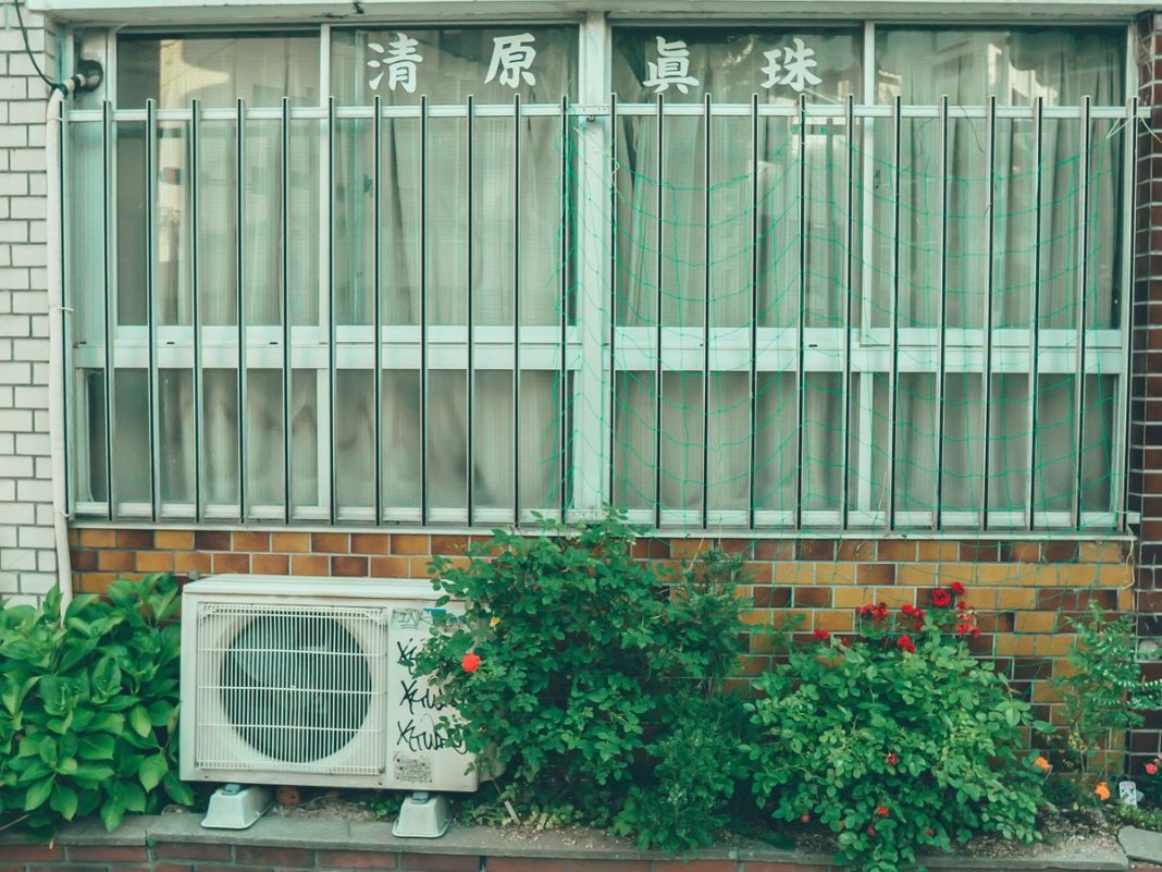 Why Your Air Conditioner Struggles to Keep Up in Arnold Summers Why Your Air Conditioner Struggles to Keep Up in Arnold Summers