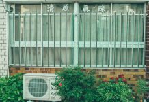 Why Your Air Conditioner Struggles to Keep Up in Arnold Summers Why Your Air Conditioner Struggles to Keep Up in Arnold Summers