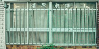 Why Your Air Conditioner Struggles to Keep Up in Arnold Summers Why Your Air Conditioner Struggles to Keep Up in Arnold Summers