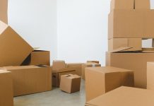Is Self Storage Worth It? A Stockport Homeowner’s Guide Is Self Storage Worth It? A Stockport Homeowner's Guide