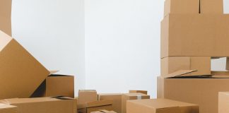 Is Self Storage Worth It? A Stockport Homeowner’s Guide Is Self Storage Worth It? A Stockport Homeowner's Guide