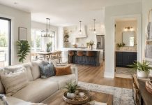 Home Upgrades Mintpalment: A Complete Guide to Improving Your Home home upgrades mintpalment