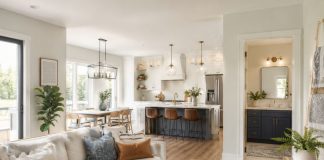 Home Upgrades Mintpalment: A Complete Guide to Improving Your Home home upgrades mintpalment