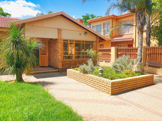 Home Upgrades That May Increase Property Value