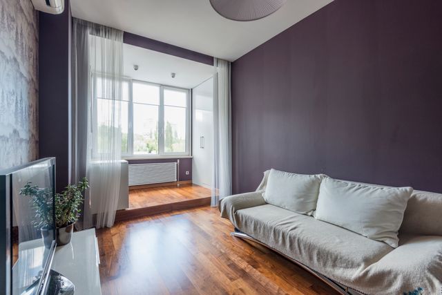 Common Interior Design Mistakes Mintpalment