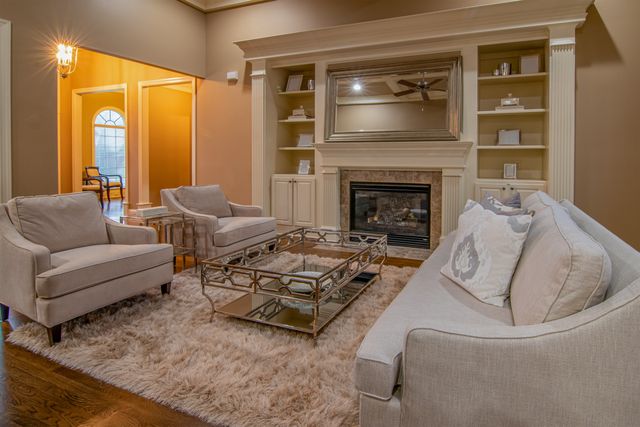 Plan Movement Before Placing Furniture Mintpalment