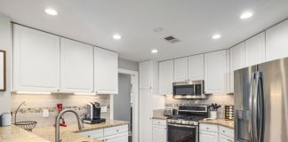 Kitchen Upgrading Tips Mintpalment for Every Budget Kitchen Upgrading Tips Mintpalment