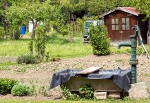 Why Every Grand Rapids Homeowner Should Have a Sump Pump (And How to Know If Yours Is Failing) Why Every Grand Rapids Homeowner Should Have a Sump Pump