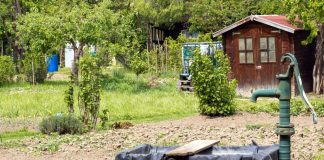 Why Every Grand Rapids Homeowner Should Have a Sump Pump (And How to Know If Yours Is Failing) Why Every Grand Rapids Homeowner Should Have a Sump Pump