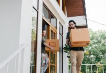 The Hidden Costs of Moving House (And How to Avoid Them) The Hidden Costs of Moving House