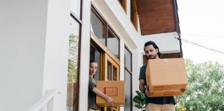 The Hidden Costs of Moving House (And How to Avoid Them) The Hidden Costs of Moving House