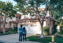 The Biggest Roofing Mistakes Homeowners Make The Biggest Roofing Mistakes Homeowners Make
