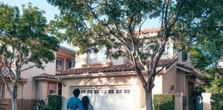 The Biggest Roofing Mistakes Homeowners Make The Biggest Roofing Mistakes Homeowners Make
