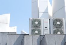 Understanding SEER Ratings: What They Mean for Your Energy Bill Understanding SEER Ratings