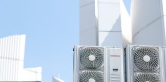 Understanding SEER Ratings: What They Mean for Your Energy Bill Understanding SEER Ratings