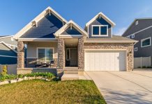 The Psychology of a Clean Home Exterior The Psychology of a Clean Home Exterior