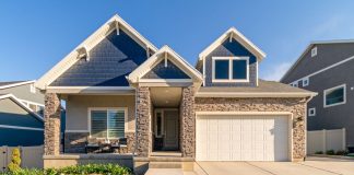 The Psychology of a Clean Home Exterior The Psychology of a Clean Home Exterior