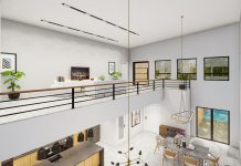 What is the Most Important Thing in Interior Design Mintpalment? What is the Most Important Thing in Interior Design Mintpalment