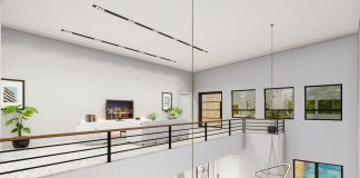 What is the Most Important Thing in Interior Design Mintpalment? What is the Most Important Thing in Interior Design Mintpalment