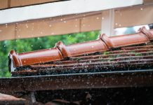 Why Rainwater Management Matters More Than You Think Why Rainwater Management Matters More Than You Think