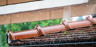 Why Rainwater Management Matters More Than You Think Why Rainwater Management Matters More Than You Think