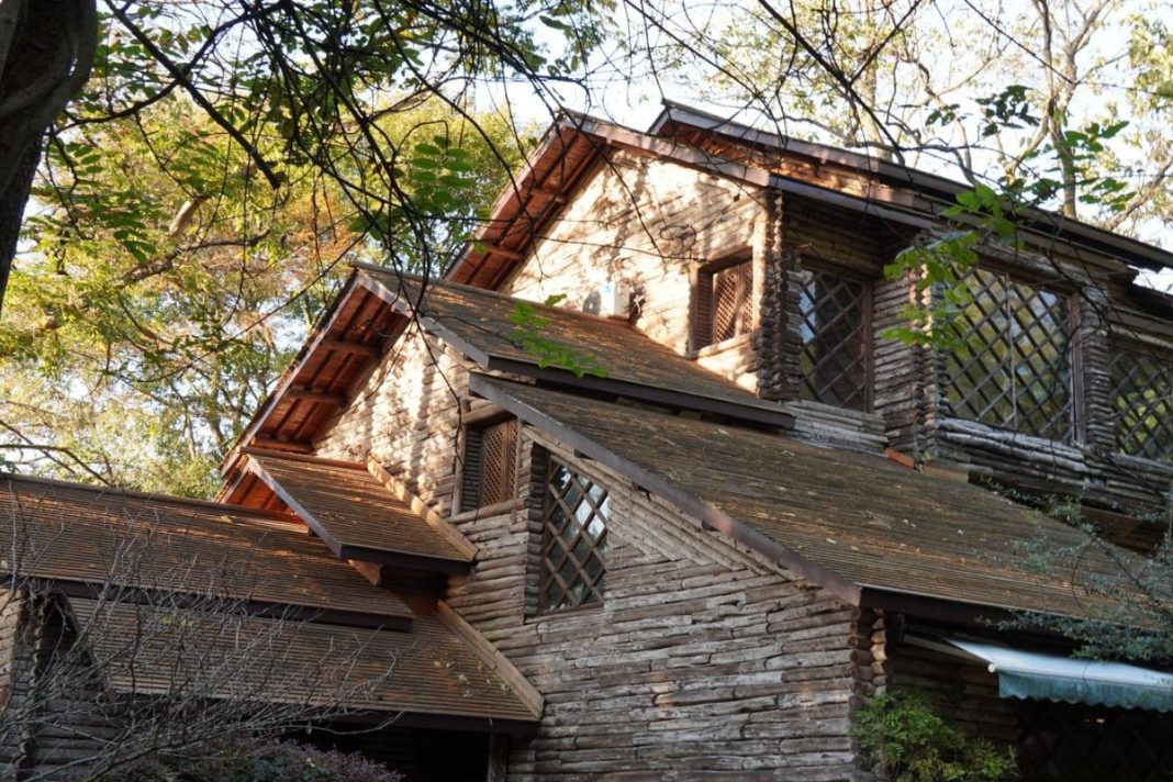 How Reclaimed Wood Transforms the Look and Feel of a Home How Reclaimed Wood Transforms the Look and Feel of a Home