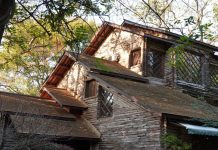 How Reclaimed Wood Transforms the Look and Feel of a Home How Reclaimed Wood Transforms the Look and Feel of a Home