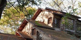 How Reclaimed Wood Transforms the Look and Feel of a Home How Reclaimed Wood Transforms the Look and Feel of a Home