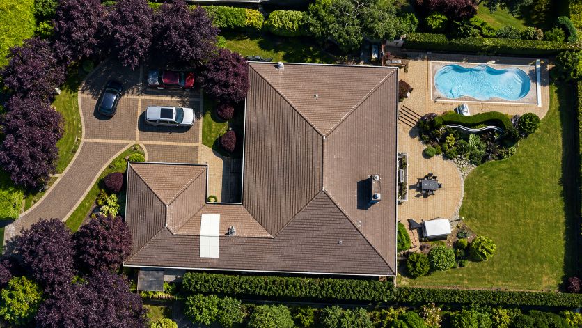 Where Does Sig Hansen Live