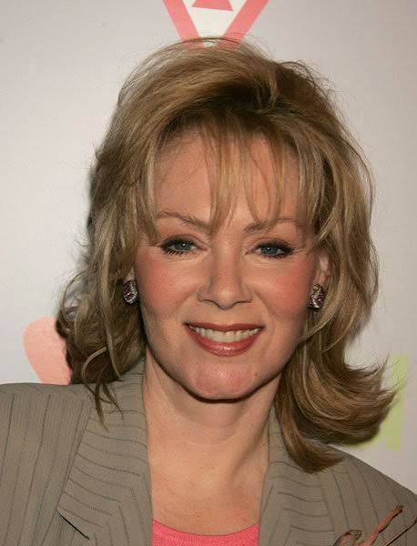 Who is Jean Smart