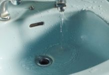 What Is the Black Sludge in Your Sink Drain and Is It Causing the Clog? What Is the Black Sludge in Your Sink Drain