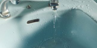 What Is the Black Sludge in Your Sink Drain and Is It Causing the Clog? What Is the Black Sludge in Your Sink Drain