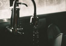 Common Plumbing Problems Homeowners Should Never Ignore Common Plumbing Problems Homeowners Should Never Ignore