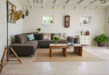 Home Tips And Tricks Decadgarden: Simple Ideas for a Better Living Space Home Tips And Tricks Decadgarden