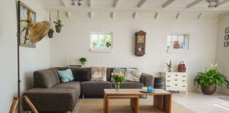 Home Tips And Tricks Decadgarden: Simple Ideas for a Better Living Space Home Tips And Tricks Decadgarden